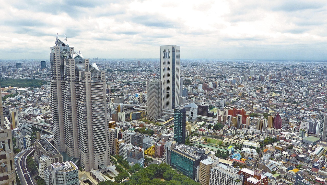 マンション購入とリノベーション費用の考え方