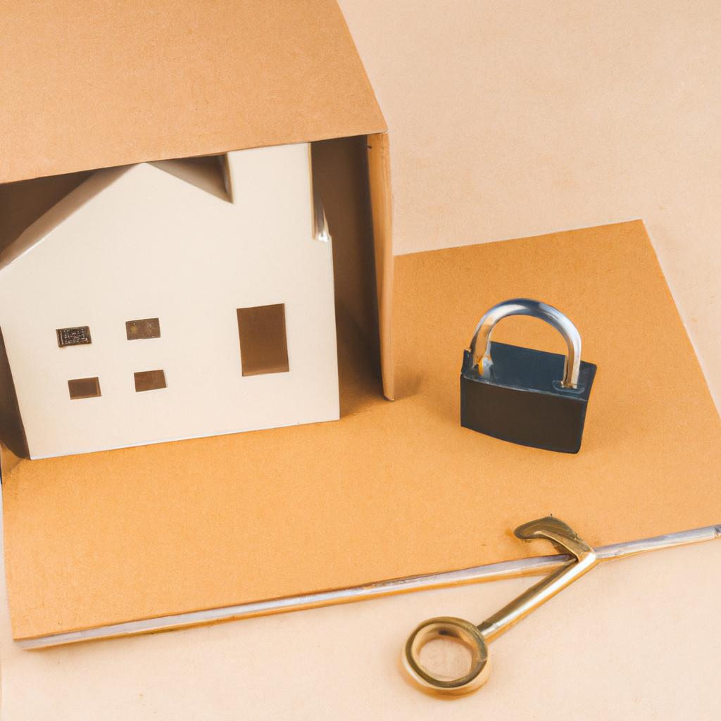住み替えを検討中？最適な資金計画をご提案